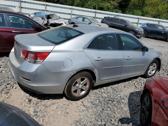 2014 CHEVROLET MALIBU LS 1G11B5SL1EF135553  69800934