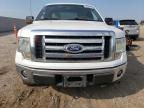 FORD F150 SUPER photo