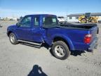 FORD RANGER SUP photo