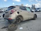 BUICK ENCORE PRE photo