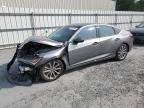 2024 ACURA INTEGRA - 19UDE4H25RA008880