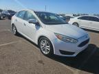 FORD FOCUS SE photo