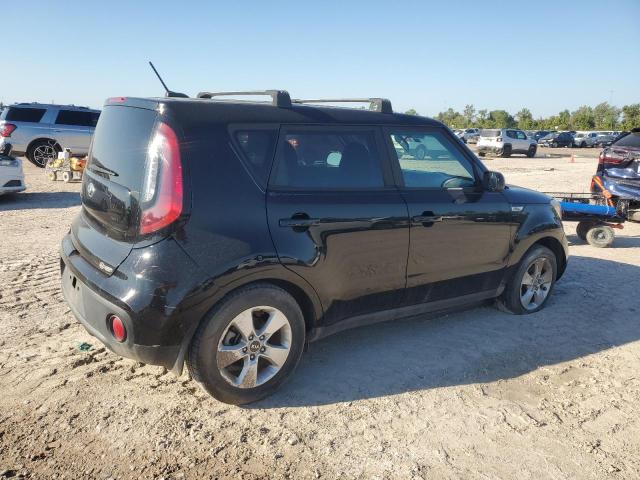 VIN KNDJN2A29J7520983 2018 KIA Soul no.3