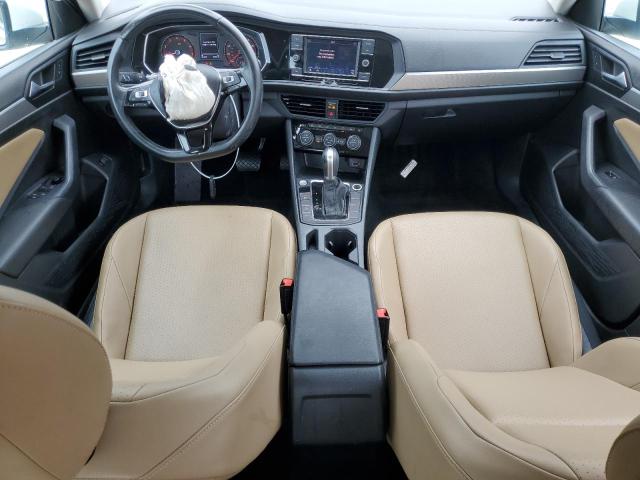 2019 VOLKSWAGEN JETTA S - 3VWC57BU9KM084257