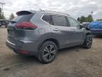 NISSAN ROGUE S photo