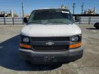 CHEVROLET EXPRESS G2 photo