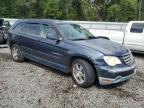 CHRYSLER PACIFICA T photo