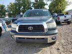 TOYOTA TUNDRA DOU photo