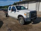 FORD F250 SUPER photo