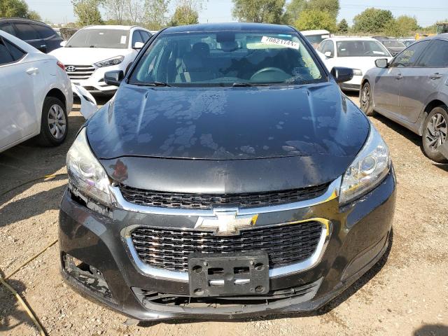 2015 CHEVROLET MALIBU 1LT - 1G11C5SL4FF165578