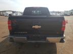 Lot #3028690720 2016 CHEVROLET SILVERADO