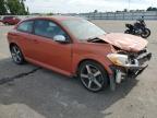 Lot #3024613666 2011 VOLVO C30 T5