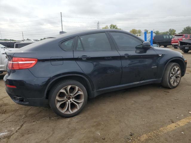 VIN 5UXFG2C55DL783599 2013 BMW X6, Xdrive35I no.3