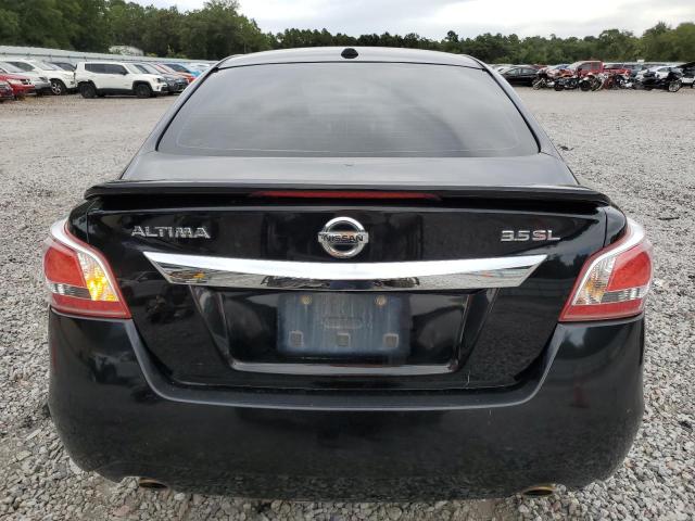 VIN 1N4BL3AP0DC204398 2013 Nissan Altima, 3.5S no.6