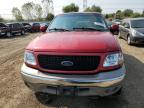 FORD EXPEDITION photo