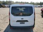 FORD TRANSIT CO photo