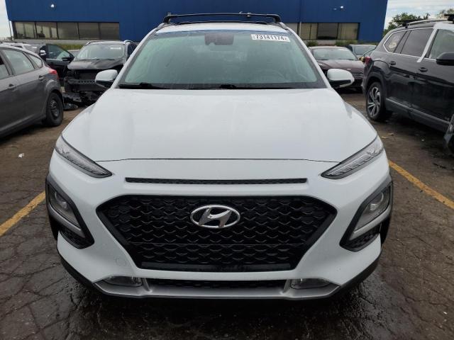 VIN KM8K6CAAXLU548001 2020 Hyundai Kona, Sel Plus no.5