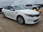 KIA OPTIMA EX photo