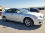 TOYOTA CAMRY BASE photo