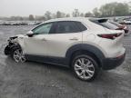 MAZDA CX-30 SELE photo