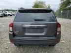 JEEP COMPASS SP photo