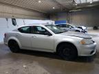 Lot #2938386731 2011 DODGE AVENGER EX