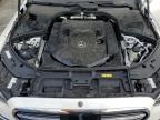 MERCEDES-BENZ S 580 4MAT photo