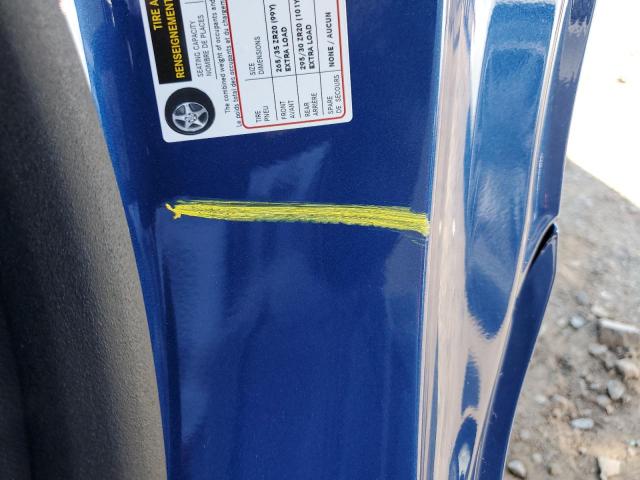 2024 MERCEDES-BENZ CLE AMG 53 W1KMJ6CBXRF020321