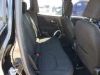 JEEP RENEGADE L photo