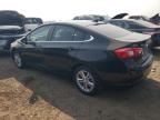 Lot #3023380252 2018 CHEVROLET CRUZE LT