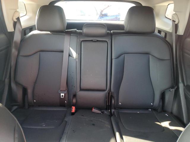 2023 KIA SPORTAGE E - 5XYK33AF4PG077222