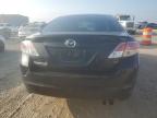 MAZDA 6 I photo