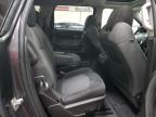 CHEVROLET TRAVERSE L photo