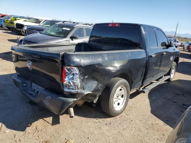 2020 RAM 1500 CLASS - 1C6RR6FG4LS116578