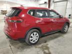 NISSAN ROGUE S photo