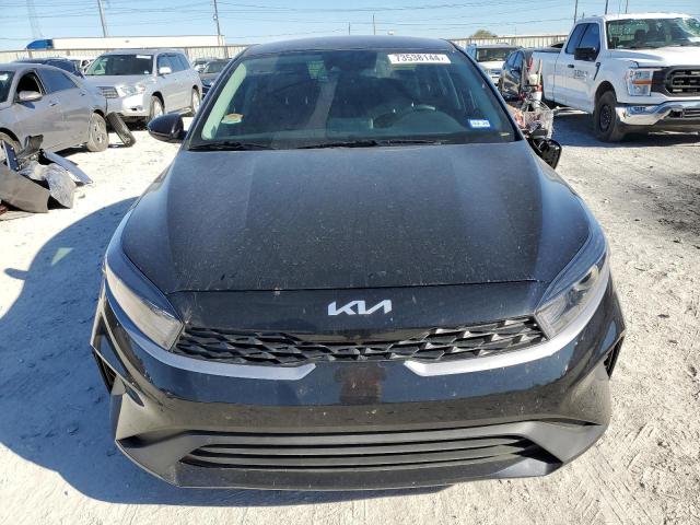2024 KIA FORTE LX - 3KPF24AD1RE749147