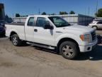 FORD F150 SUPER photo