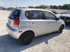 CHEVROLET AVEO BASE photo