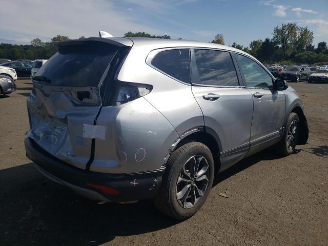 2020 HONDA CR-V EXL 2HKRW2H8XLH655916  71922054