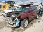 2019 JEEP CHEROKEE L - 1C4PJLCBXKD222129