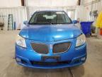 PONTIAC VIBE photo