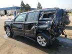 JEEP PATRIOT LA photo