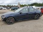 2023 GENESIS G70 BASE - KMTG54TE7PU113169