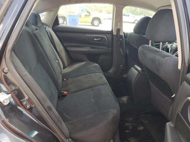2015 NISSAN ALTIMA 2.5 - 1N4AL3AP2FN883240