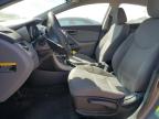 HYUNDAI ELANTRA SE photo