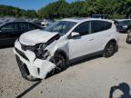 2018 TOYOTA RAV4 ADVEN - 2T3RFREV8JW816790
