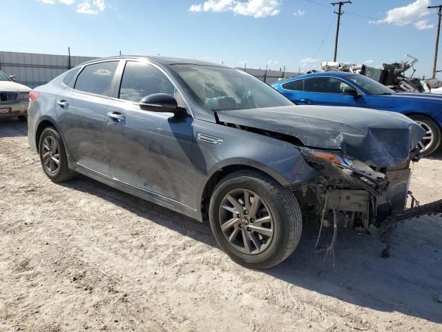 2020 KIA OPTIMA LX - 5XXGT4L34LG393099
