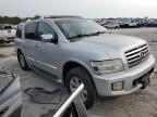 INFINITI QX56 photo