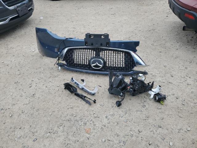 2024 MAZDA CX-5 SIGNA - JM3KFBXY0R0422739