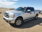 FORD F150 SUPER photo